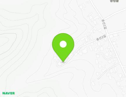 전북특별자치도 정읍시 송산2길 20 (송산동) 지도