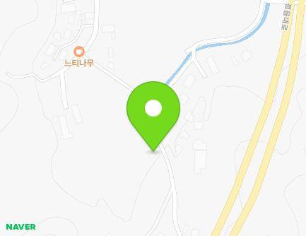 전북특별자치도 정읍시 송산1길 142-109 (송산동) 지도