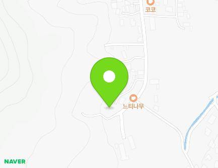 전북특별자치도 정읍시 송산1길 142-68 (송산동) 지도