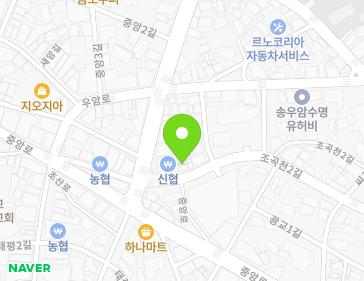 전북특별자치도 정읍시 조곡천2길 9 (수성동, Mr.태윤미용실) 지도