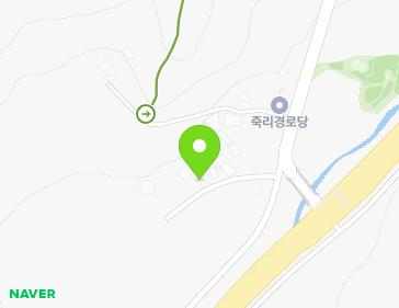 전북특별자치도 정읍시 정읍사로 375-8 (신월동) 지도