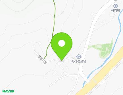 전북특별자치도 정읍시 정읍사로 381-7 (신월동) 지도