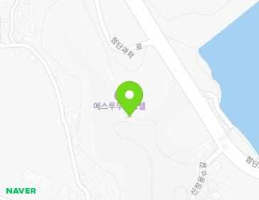 전북특별자치도 정읍시 첨단과학로 342-3 (신정동) 지도