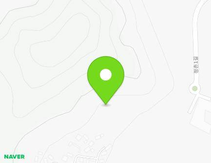 전북특별자치도 정읍시 부귀1길 42-14 (신정동) 지도