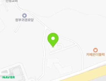 전북특별자치도 정읍시 첨단과학로 241 (신정동) 지도