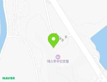 전북특별자치도 정읍시 첨단과학로 342-7 (신정동) 지도