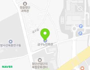 전북특별자치도 정읍시 금구길 56 (신정동) 지도