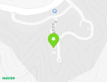 전북특별자치도 정읍시 용산호반길 26-4 (신정동, 내장산리조트관광단지팬션) 지도