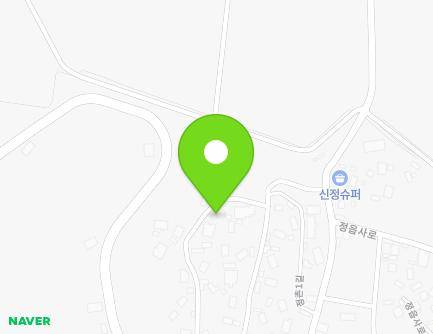 전북특별자치도 정읍시 정촌2길 27-5 (신정동, 정읍시신정보건진료소) 지도
