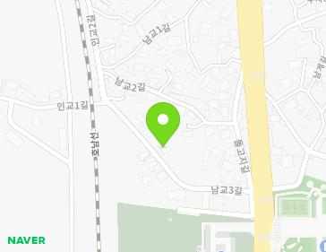 전북특별자치도 정읍시 신태인읍 남교3길 14 지도