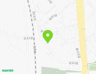 전북특별자치도 정읍시 신태인읍 남교3길 18 지도