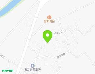 전북특별자치도 정읍시 신태인읍 벽골제로 68-10 지도