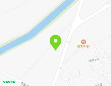 전북특별자치도 정읍시 신태인읍 벽골제로 73-1 지도