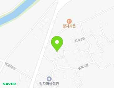 전북특별자치도 정읍시 신태인읍 벽골제로 68-1 지도