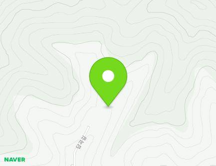 전북특별자치도 정읍시 답곡길 67-45 (쌍암동, 범계사) 지도