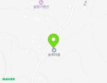 전북특별자치도 정읍시 송죽길 25 (쌍암동, 송죽마을경로당) 지도