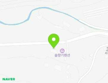 전북특별자치도 정읍시 첨단과학로 766 (쌍암동, 서래원가든모텔커피숍) 지도