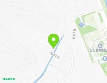 전북특별자치도 정읍시 월영1길 63-21 (쌍암동, 버섯재배공장) 지도