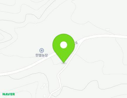 전북특별자치도 정읍시 첨단과학로 698-20 (쌍암동) 지도