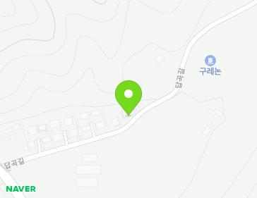 전북특별자치도 정읍시 답곡길 19 (쌍암동) 지도