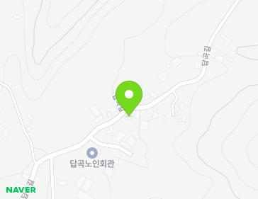 전북특별자치도 정읍시 답곡길 82 (쌍암동) 지도