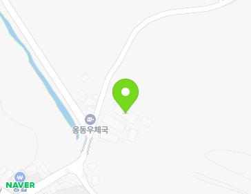 전북특별자치도 정읍시 옹동면 칠석1길 8 (칠보농협옹동제약) 지도