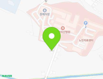 전북특별자치도 정읍시 충정로 606-17 (용계동, 현대의료기총판) 지도