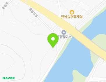 전북특별자치도 정읍시 정읍교길 22-1 (용계동) 지도