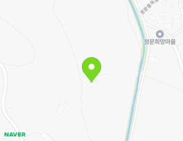 전북특별자치도 정읍시 신덕중앙길 6-41 (용계동) 지도