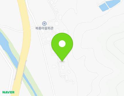 전북특별자치도 정읍시 복룡길 27 (용산동) 지도