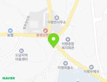 전북특별자치도 정읍시 이평면 황토현로 298 (만석식당) 지도