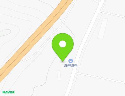 전북특별자치도 정읍시 입암면 정읍남로 835 (입암주유소) 지도
