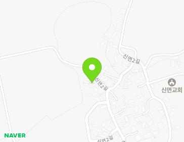 전북특별자치도 정읍시 입암면 신면2길 30-3 지도