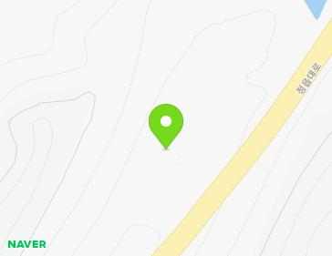 전북특별자치도 정읍시 입암면 송정길 65 지도