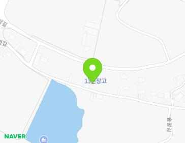 전북특별자치도 정읍시 입암면 송정길 11-18 지도