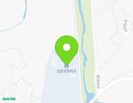 전북특별자치도 정읍시 입암면 입암중앙길 29 (입암초등학교) 지도