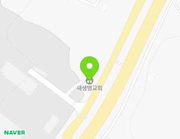 전북특별자치도 정읍시 입암면 입암로 353 (현새생명교회) 지도