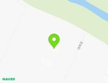 전북특별자치도 정읍시 정우면 대북길 25-45 지도