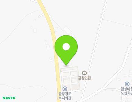 전북특별자치도 정읍시 정우면 정신로 660 (정우농협종합미곡처리장) 지도