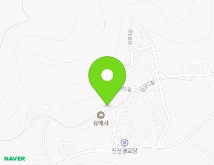 전북특별자치도 정읍시 진산1길 29-9 (진산동, 충무공이순신충의문) 지도