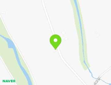 전북특별자치도 정읍시 구계교암길 161 (진산동) 지도