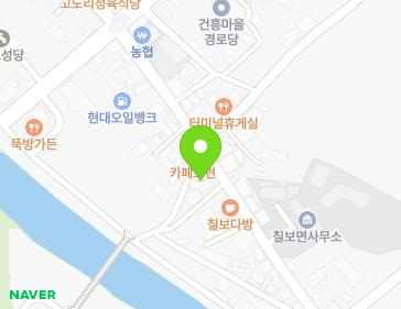 전북특별자치도 정읍시 칠보면 칠보중앙로 75 전북특별자치도 정읍시 칠보면 칠보중앙로 75 지도