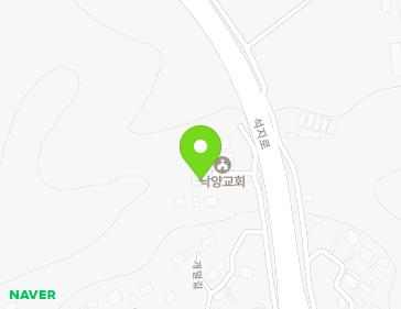 전북특별자치도 정읍시 태인면 석지로 1234 (대한낙양교회) 지도