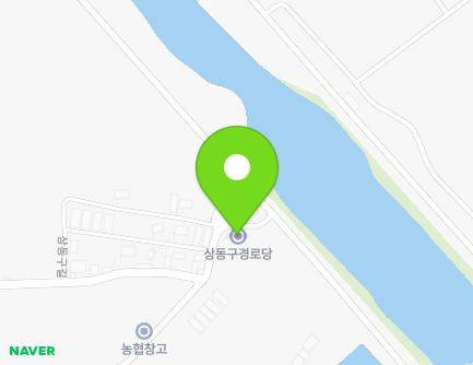 전북특별자치도 정읍시 태인면 상동구길 5 (상동구마을회관) 지도