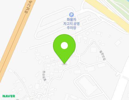 전북특별자치도 정읍시 월천안길 42 (하모동) 지도