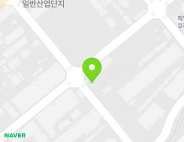 전북특별자치도 정읍시 2산단4길 25 (하북동, ㈜에이스안전유리) 지도