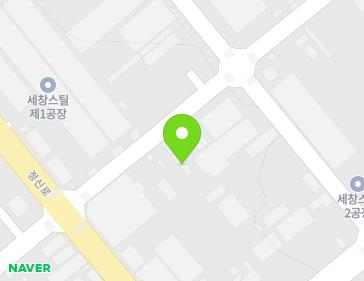 전북특별자치도 정읍시 정신로 22-14 (하북동, (주)제이제이바이오사료) 지도