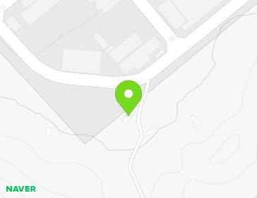 전북특별자치도 정읍시 서부산업도로 570-44 (하북동) 지도