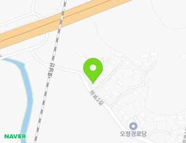 전북특별자치도 정읍시 하북2길 38-1 (하북동) 지도