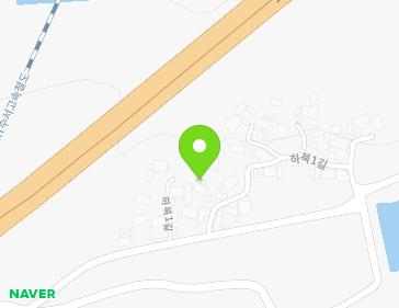전북특별자치도 정읍시 하북1길 183-3 (하북동) 지도